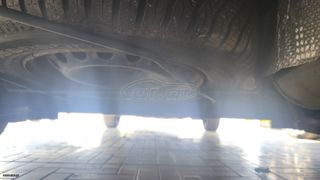 Mercedes-Benz Citan 2018 109 CDI-thumb-55