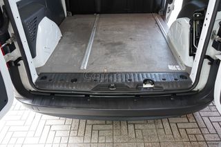 Mercedes-Benz Citan 2018 109 CDI-thumb-53