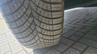Mercedes-Benz Citan 2018 109 CDI-thumb-57