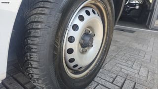 Mercedes-Benz Citan 2018 109 CDI-thumb-58