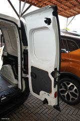 Mercedes-Benz Citan 2018 109 CDI-thumb-24