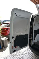 Mercedes-Benz Citan 2018 109 CDI-thumb-25