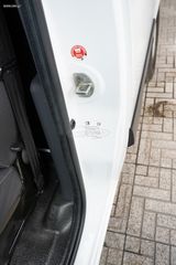 Mercedes-Benz Citan 2018 109 CDI-thumb-26