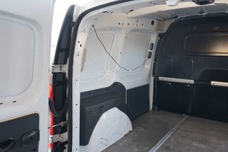 Mercedes-Benz Citan 2018 109 CDI-thumb-28