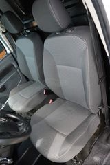 Mercedes-Benz Citan 2018 109 CDI-thumb-13