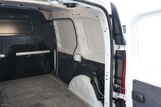 Mercedes-Benz Citan 2018 109 CDI-thumb-29