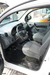 Mercedes-Benz Citan 2018 109 CDI-thumb-7