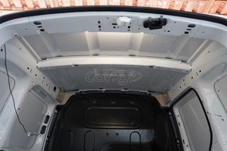 Mercedes-Benz Citan 2018 109 CDI-thumb-30