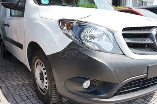 Mercedes-Benz Citan 2018 109 CDI-thumb-31