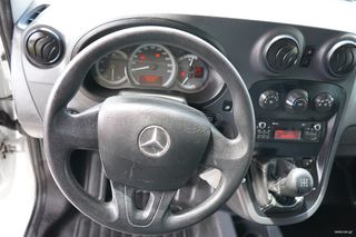 Mercedes-Benz Citan 2018 109 CDI-thumb-12