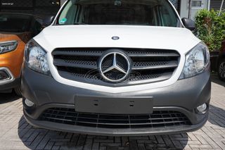 Mercedes-Benz Citan 2018 109 CDI-thumb-32
