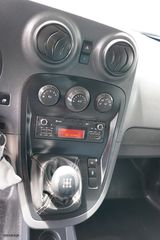 Mercedes-Benz Citan 2018 109 CDI-thumb-16