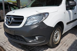 Mercedes-Benz Citan 2018 109 CDI-thumb-33