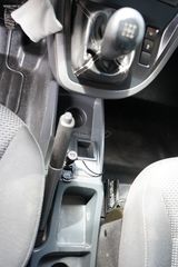 Mercedes-Benz Citan 2018 109 CDI-thumb-18