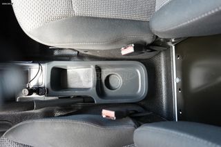 Mercedes-Benz Citan 2018 109 CDI-thumb-17