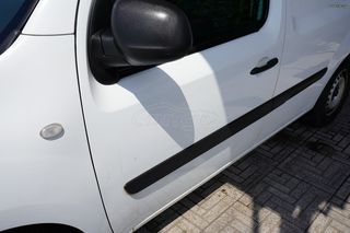 Mercedes-Benz Citan 2018 109 CDI-thumb-35