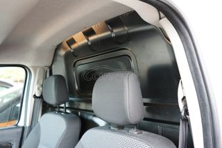 Mercedes-Benz Citan 2018 109 CDI-thumb-14