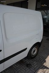 Mercedes-Benz Citan 2018 109 CDI-thumb-36