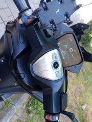 Voge SR4 MAX 2023 SMART-thumb-1