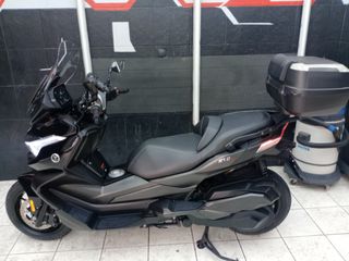 Voge SR4 MAX 2023 SMART-thumb-2