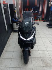 Voge SR4 MAX 2023 SMART-thumb-3