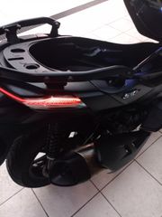 Voge SR4 MAX 2023 SMART-thumb-4