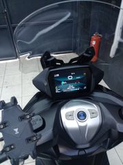 Voge SR4 MAX 2023 SMART-thumb-5
