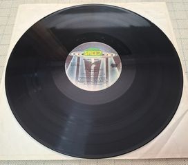 The Creatures – Expansion - L'Altro Mondo Studios LP-thumb-3