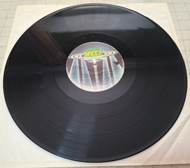 The Creatures – Expansion - L'Altro Mondo Studios LP-thumb-4