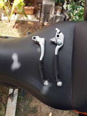 Kawasaki Versys 650 2009-thumb-8