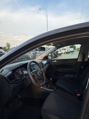 Volkswagen Polo 2019 1.0 MPI TRENDLINE ΕΛΛΗΝΙΚΟ-thumb-12