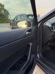 Volkswagen Polo 2019 1.0 MPI TRENDLINE ΕΛΛΗΝΙΚΟ-thumb-13
