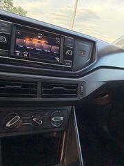 Volkswagen Polo 2019 1.0 MPI TRENDLINE ΕΛΛΗΝΙΚΟ-thumb-16