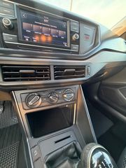 Volkswagen Polo 2019 1.0 MPI TRENDLINE ΕΛΛΗΝΙΚΟ-thumb-20