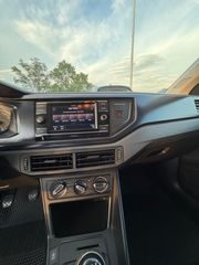Volkswagen Polo 2019 1.0 MPI TRENDLINE ΕΛΛΗΝΙΚΟ-thumb-21