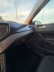 Volkswagen Polo 2019 1.0 MPI TRENDLINE ΕΛΛΗΝΙΚΟ-thumb-22