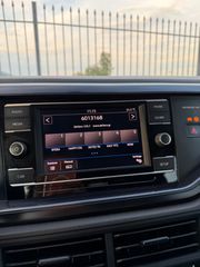 Volkswagen Polo 2019 1.0 MPI TRENDLINE ΕΛΛΗΝΙΚΟ-thumb-23