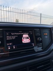 Volkswagen Polo 2019 1.0 MPI TRENDLINE ΕΛΛΗΝΙΚΟ-thumb-24