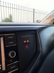 Volkswagen Polo 2019 1.0 MPI TRENDLINE ΕΛΛΗΝΙΚΟ-thumb-25