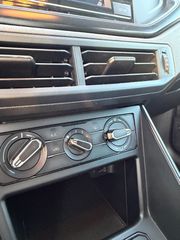 Volkswagen Polo 2019 1.0 MPI TRENDLINE ΕΛΛΗΝΙΚΟ-thumb-26