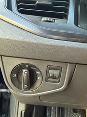 Volkswagen Polo 2019 1.0 MPI TRENDLINE ΕΛΛΗΝΙΚΟ-thumb-27
