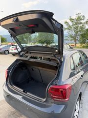 Volkswagen Polo 2019 1.0 MPI TRENDLINE ΕΛΛΗΝΙΚΟ-thumb-28