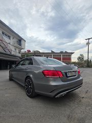 Mercedes-Benz E 300 2014 E 300 BLUETEC HYBRID DIESEL PANORAMA-thumb-5