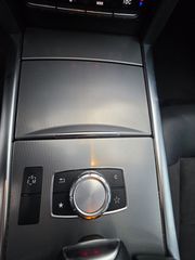 Mercedes-Benz E 300 2014 E 300 BLUETEC HYBRID DIESEL PANORAMA-thumb-38