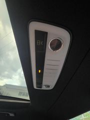 Mercedes-Benz E 300 2014 E 300 BLUETEC HYBRID DIESEL PANORAMA-thumb-39
