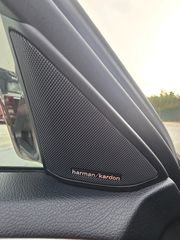 Mercedes-Benz E 300 2014 E 300 BLUETEC HYBRID DIESEL PANORAMA-thumb-40