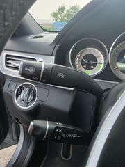 Mercedes-Benz E 300 2014 E 300 BLUETEC HYBRID DIESEL PANORAMA-thumb-41