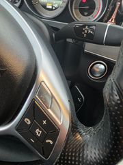 Mercedes-Benz E 300 2014 E 300 BLUETEC HYBRID DIESEL PANORAMA-thumb-42
