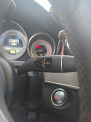 Mercedes-Benz E 300 2014 E 300 BLUETEC HYBRID DIESEL PANORAMA-thumb-43