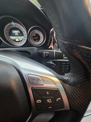 Mercedes-Benz E 300 2014 E 300 BLUETEC HYBRID DIESEL PANORAMA-thumb-45